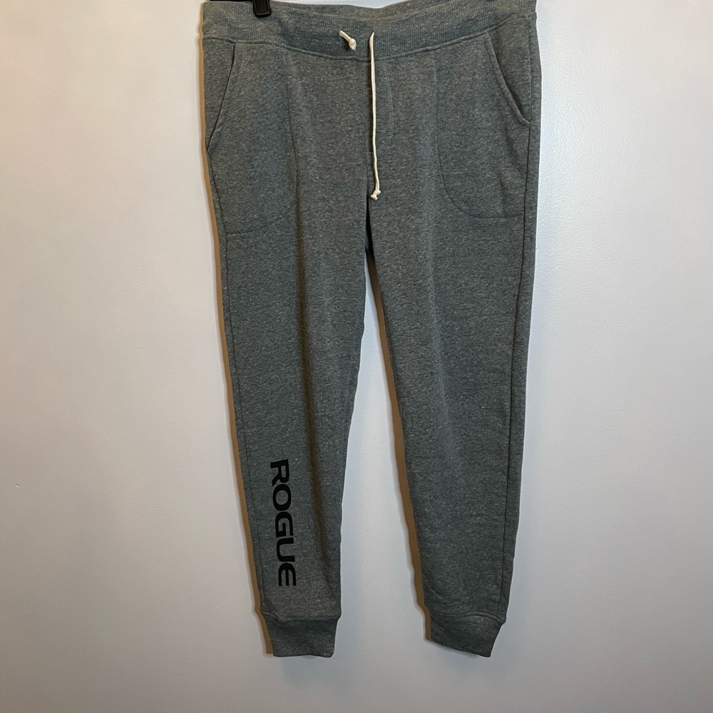 Rogue sweatpants